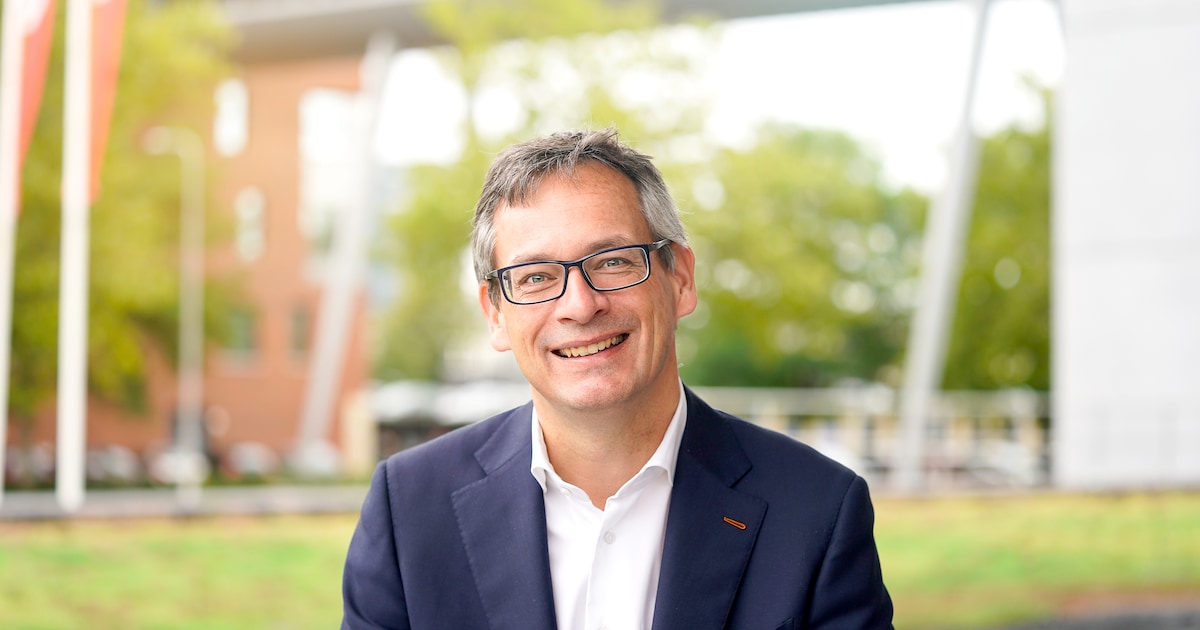 CZ-topman haalt uit naar falende ziekenhuizen: ‘Ronduit genant voor Zeeuwse burgers’