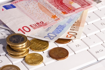 Financiële regeling voor medisch afval inwoners gemeente Tholen