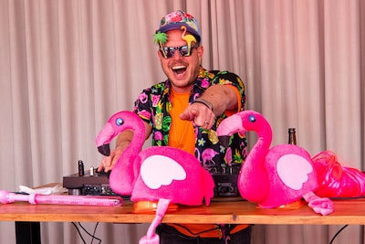 Weekendtips: deze dingen doe je in Bergen op Zoom (24 - 26 april)