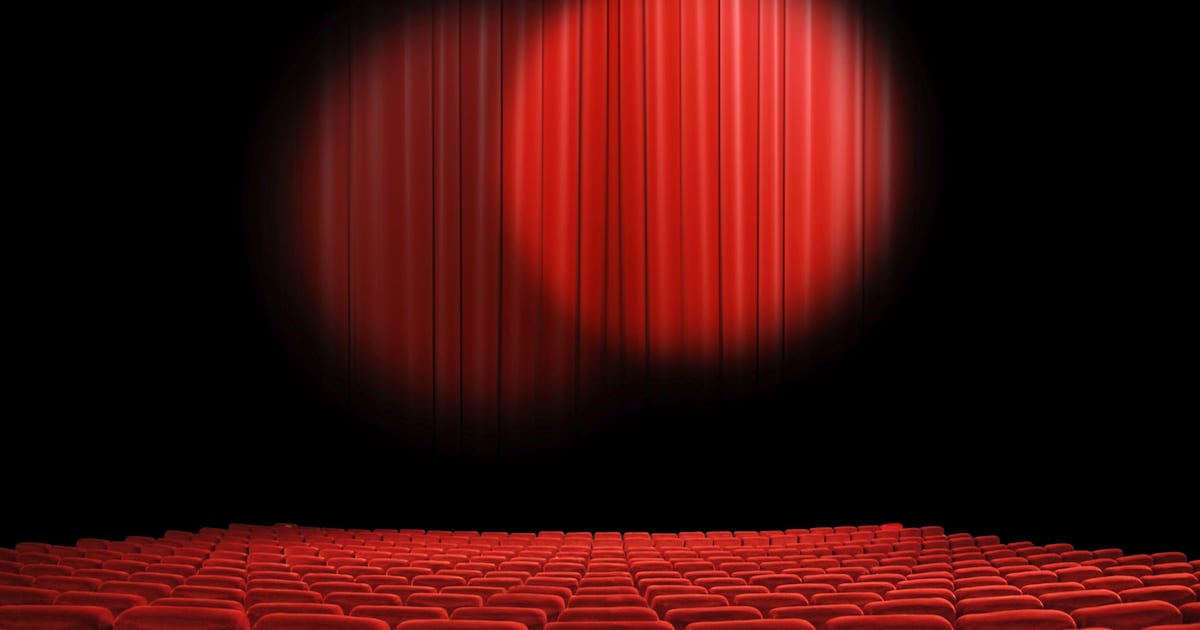 Theaterworkshops in Middelburg beginnen op 23 januari