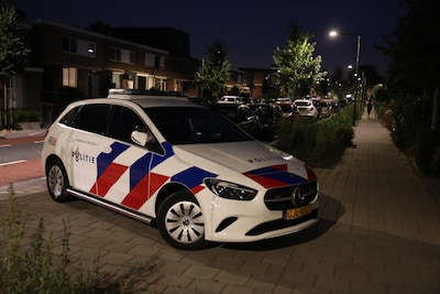 Hoogbejaarde vrouw in Bergen op Zoom slachtoffer van babbeltruc: bankpas en kostbaarheden meegenomen
