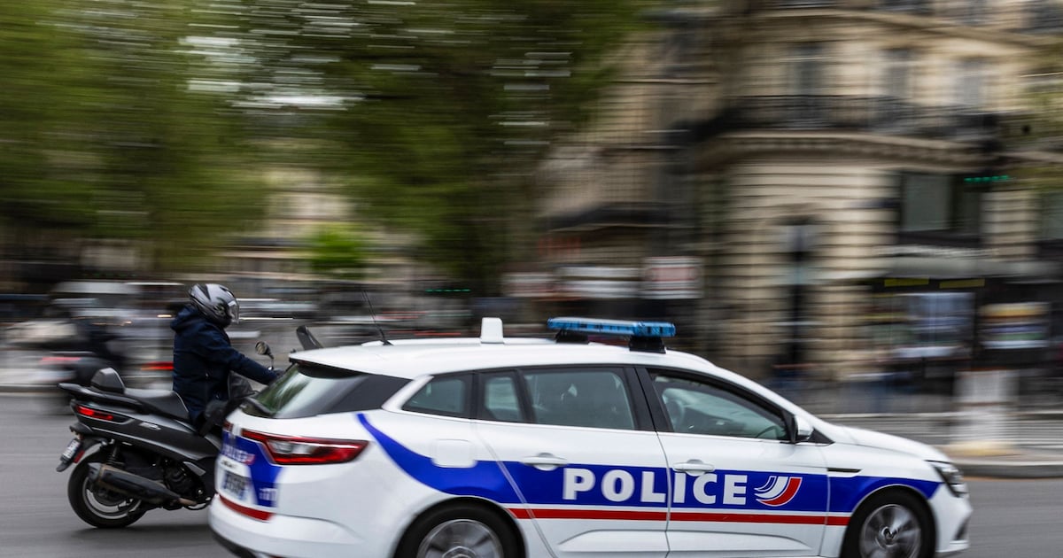 Meisje uit Den Haag overleden bij auto-ongeluk in Frankrijk, twee familieleden zwaargewond.