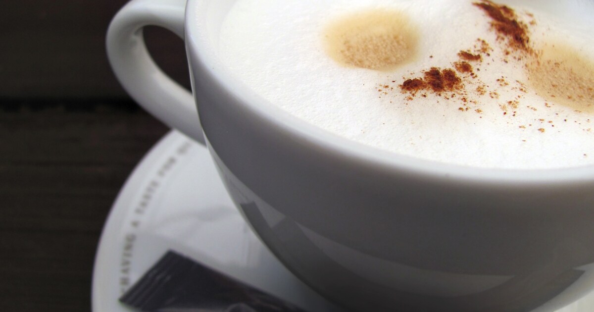 Gastvrije huiskamer in nieuw Koffiekaffee Dreischor