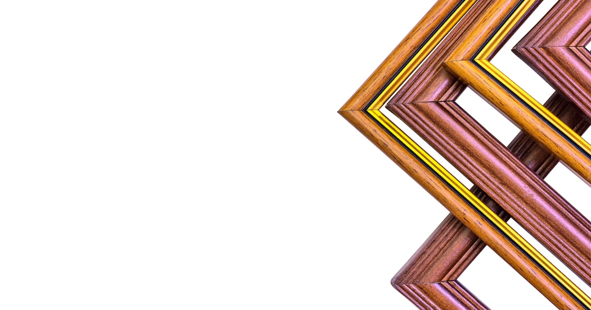 Gratis rondleiding door expositie 'Landscape Abstraction' bij Kunstuitleen Bevelanden in Goes