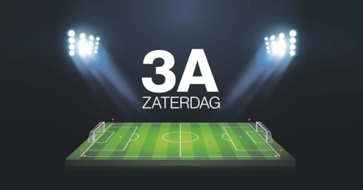 Wemeldinge kan het hoofd niet boven water houden