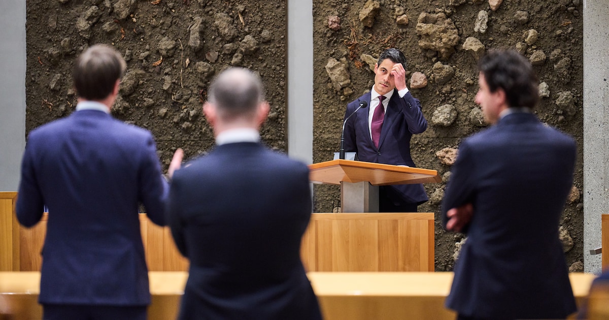 ‘We moeten ophouden gepensioneerden alleen maar als kostenpost te zien’
