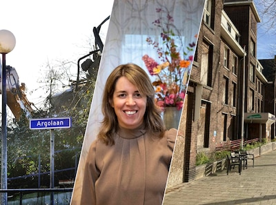 tanteLouise onder druk: nieuw verpleeghuis in Bergen op Zoom moet voor juni 2029 klaar zijn