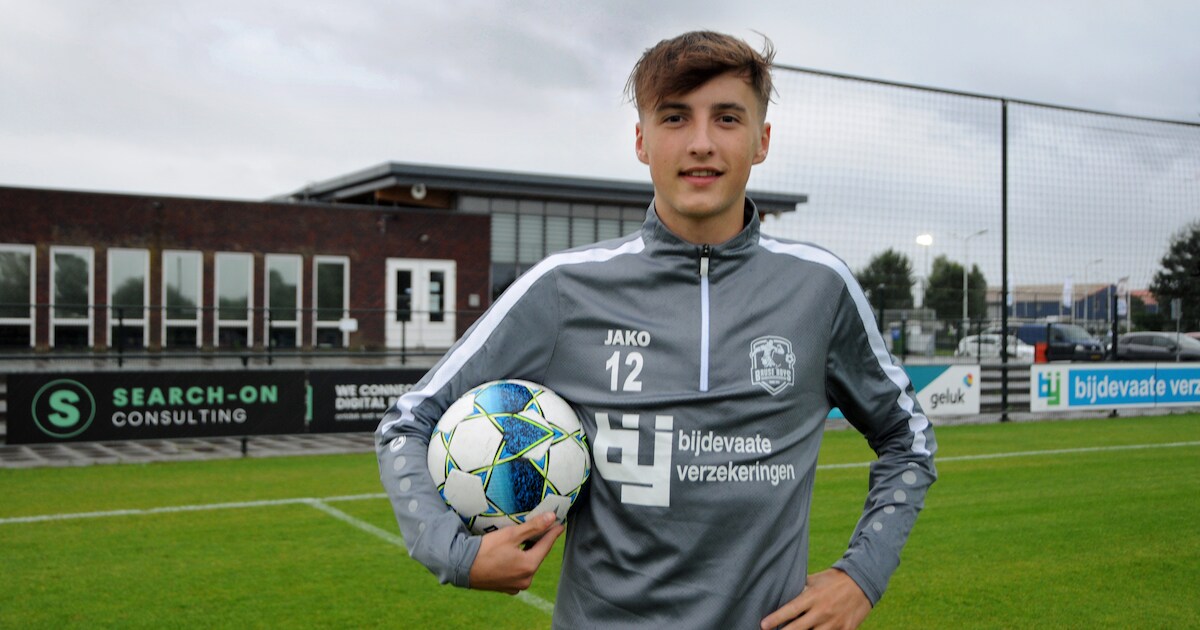 Debutanten, derby's en adieu lange bal: het gaat (eindelijk) weer om de ...