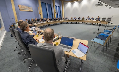 Kiezersbedrog of partijliefde? Lang niet elke kandidaat wil echt in de gemeenteraad