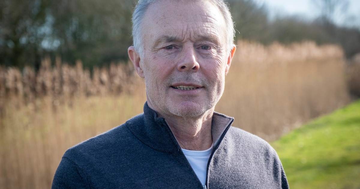 Middelburg na ontslag topambtenaar: uitspraak ‘geld speelt geen rol’ was anders bedoeld