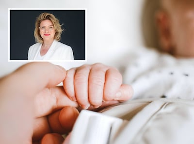 Meer baby’s in Zeeland begin 2026, maar de vergrijzing zet door