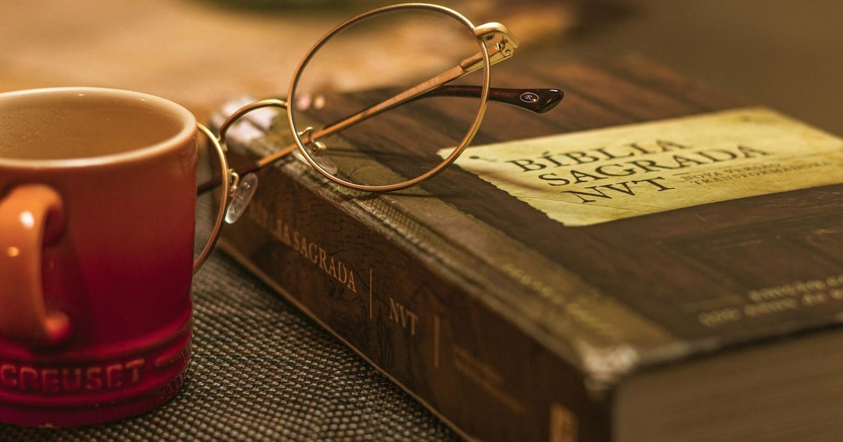 Roosevelt Debat in Oud-Vossemeer: prominente sprekers in gesprek met scholieren