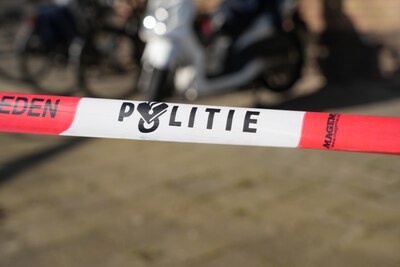 Nieuwe reeks van docuserie Narcos, nu over Amsterdam, verschijnt op deze datum