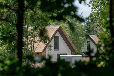 Eigenaar betaalde 1,7 miljoen voor aandeel recreatiepark, maar bij verkoop is hoogste bod slechts een schijntje