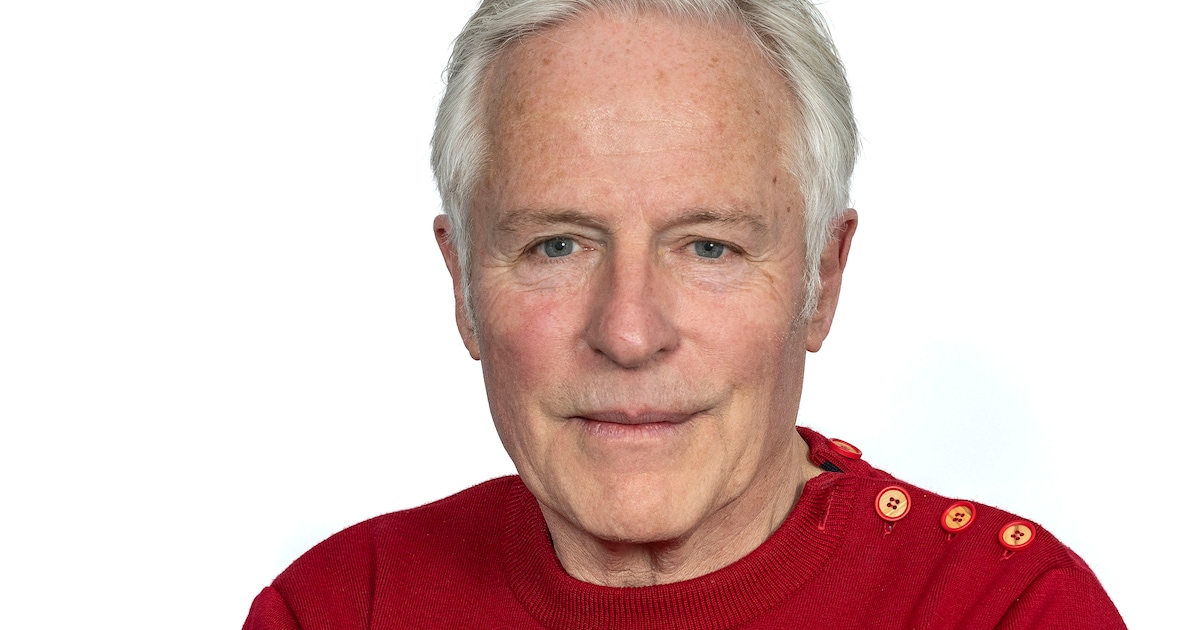 Volksverlakkerij wint in Terneuzen