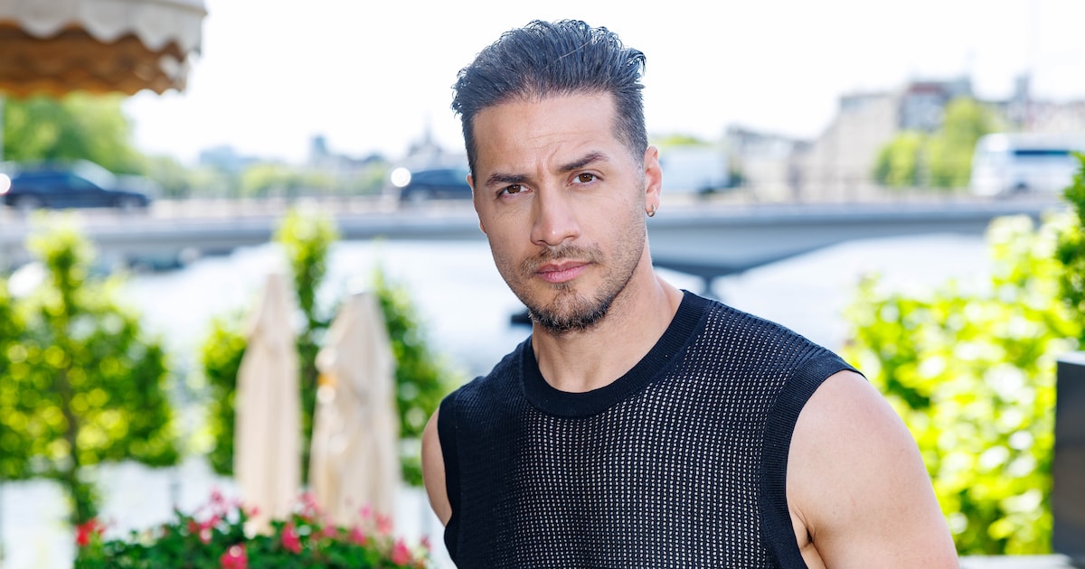 Juvat Westendorp wint op dezelfde avond twee tv-shows: ‘Dit is wel gek ...