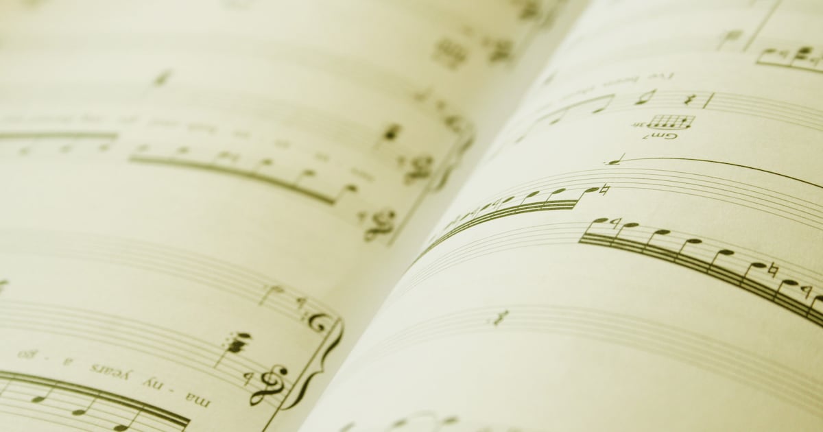16 augustus: Concert in de Grote Kerk te Groede