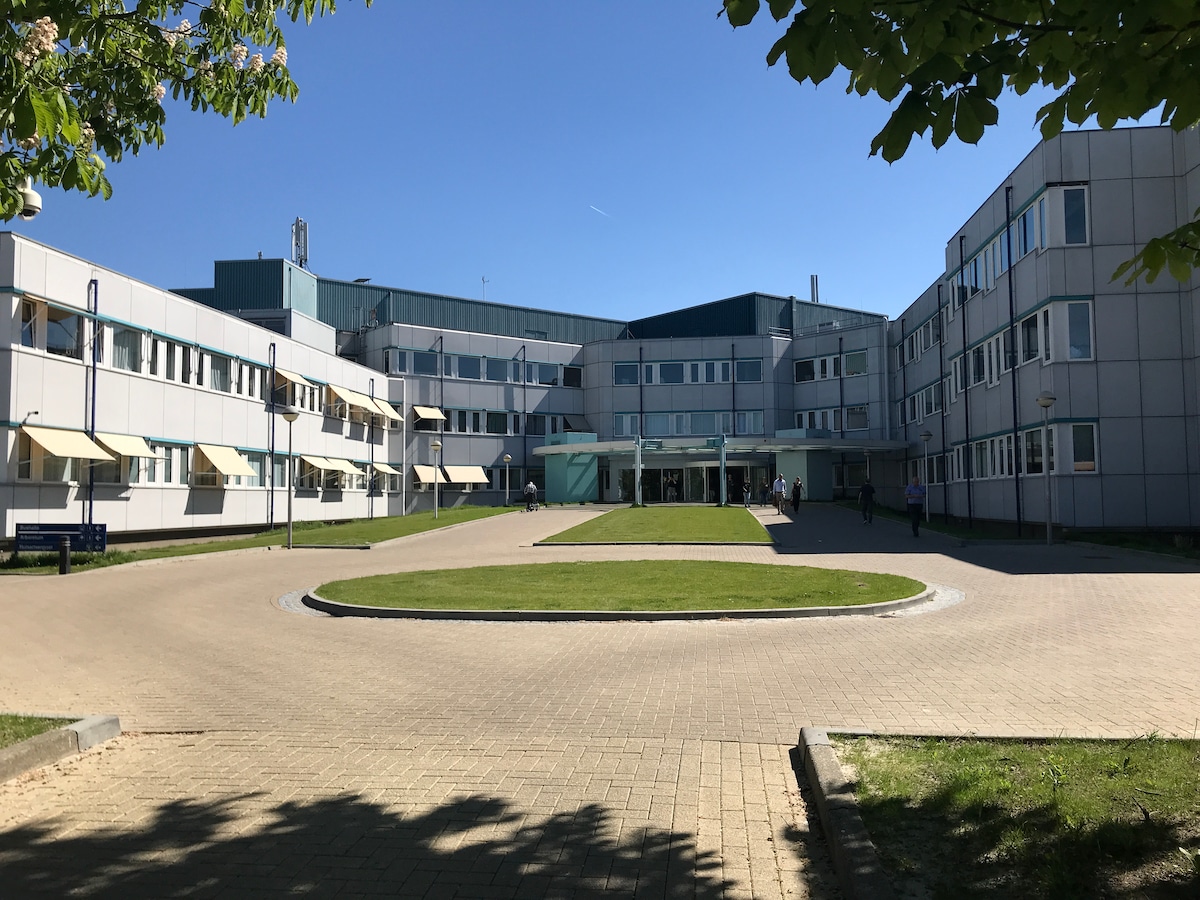 De looptijd van je hypotheek aanpassen, hoe werkt dat?