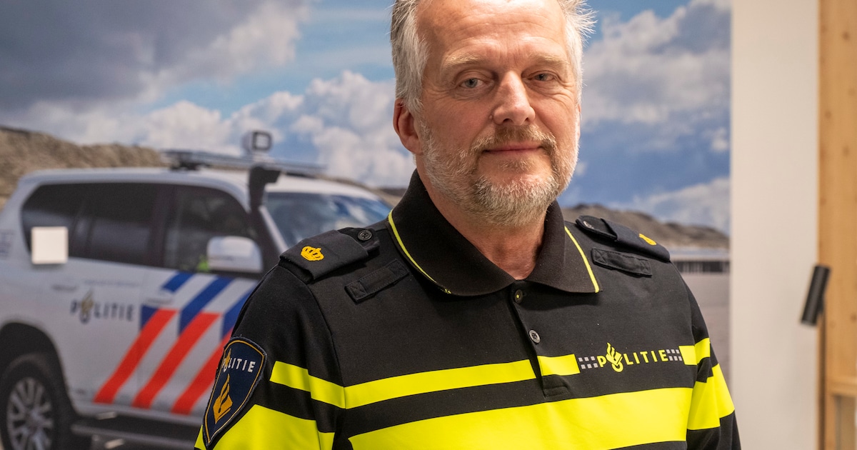 Online woede laait op, maar politie zegt nu duidelijk: Bondgenoten zijn geen NSB-praktijken