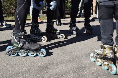 Team Jij op Tholen biedt meivakantieactiviteiten