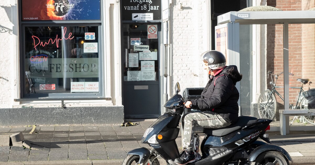 www.pzc.nl