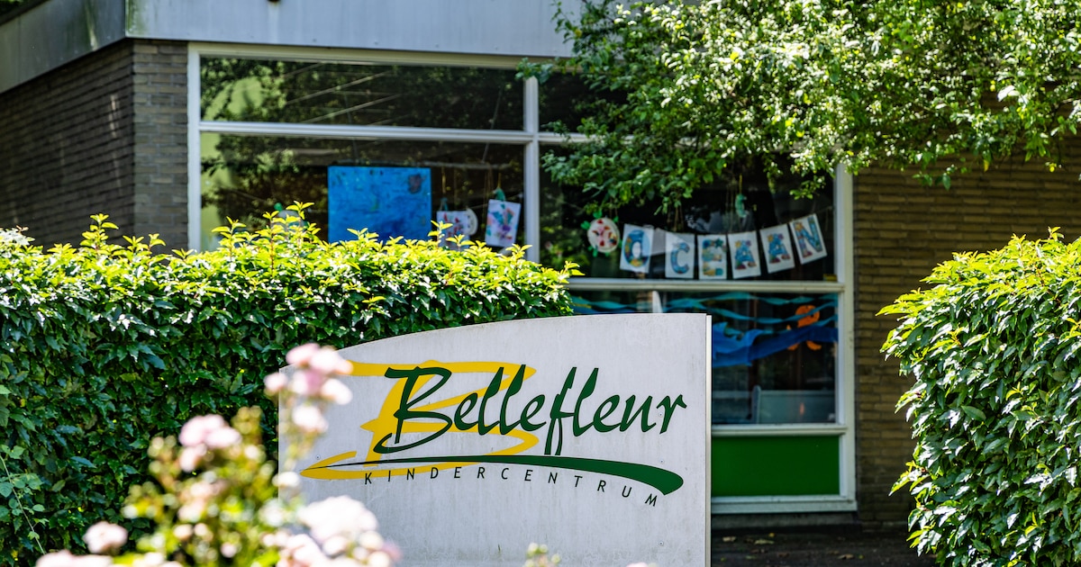 Achtergelaten kindje bij opvang roept vragen op: ‘Wat zou ik doen als dit mijn kinderen overkomt?’