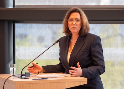 Nieuwe poging tot samenwerking in versnipperde Vlissingse ra