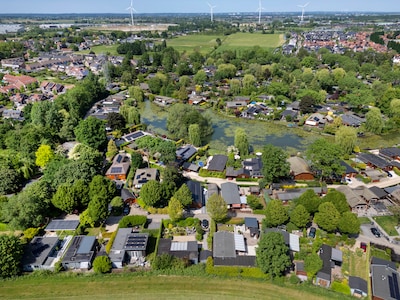 Voor het vierde jaar op rij minder permanente vakantieparkbewoners op Schouwen-Duiveland, opvallend veel minderjarigen