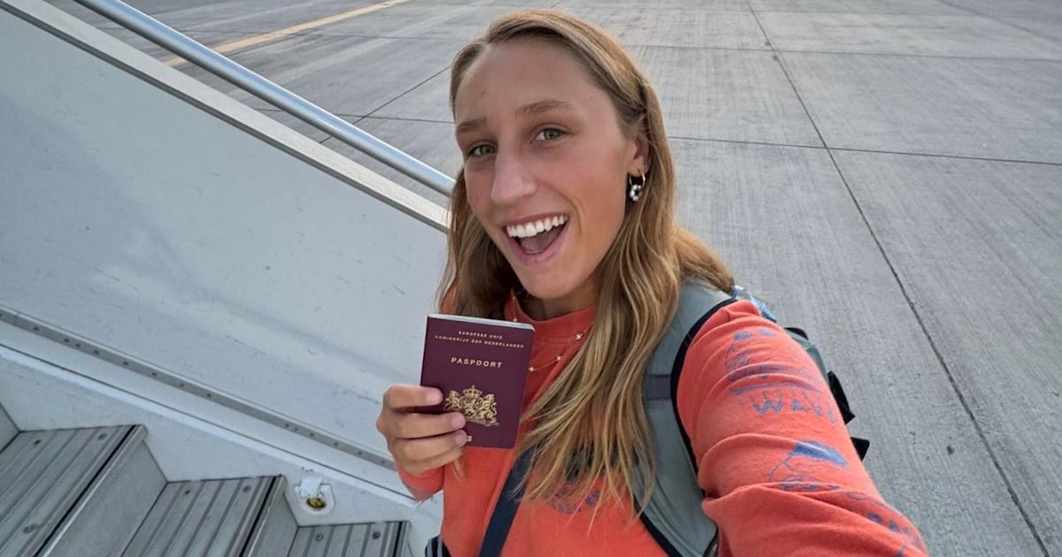 Waar kun je nog naartoe op vakantie als de wereld in brand staat?