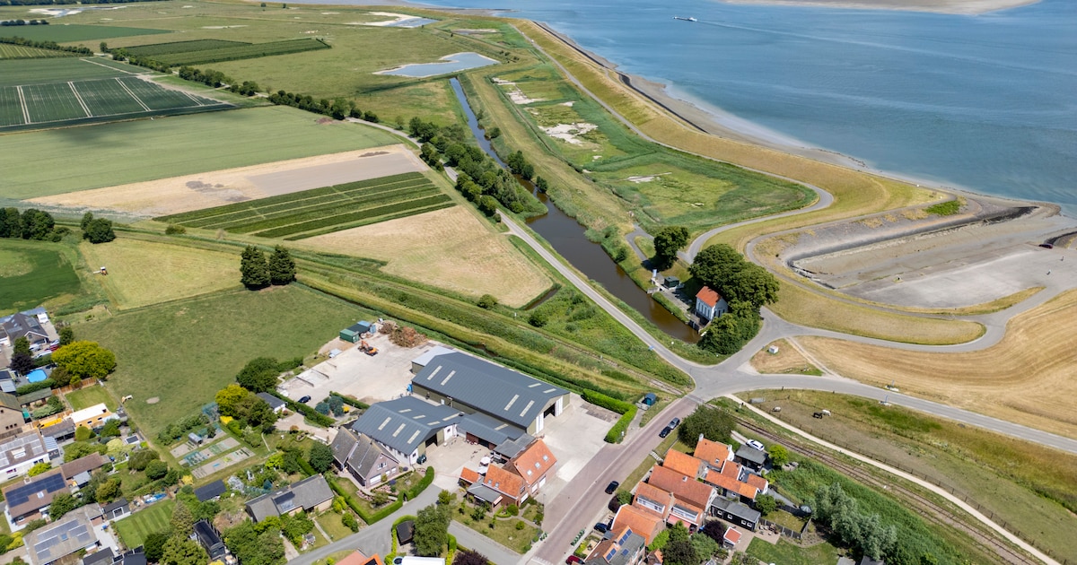 Zodra het woord wisselpolder valt, krijgen emoties de overhand