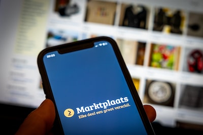 Steenbergs stel verkoopt van alles op Marktplaats en Facebook: klanten betalen, maar krijgen niks