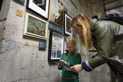 Raad wil subsidies opnieuw bekijken na gedoe rond Watersnoodmuseum: nog één keer 400.000 euro steun