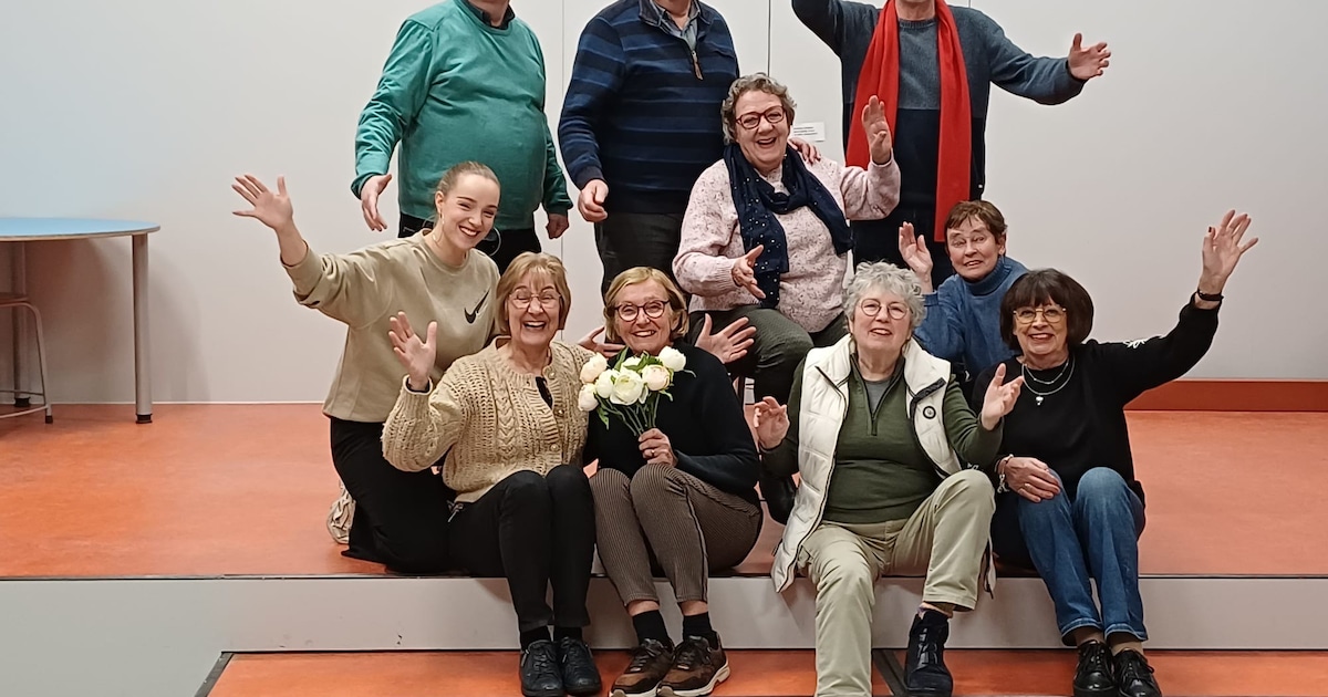 Hoeksche Duiven spelen in Nieuw-Beijerland en Mookhoek