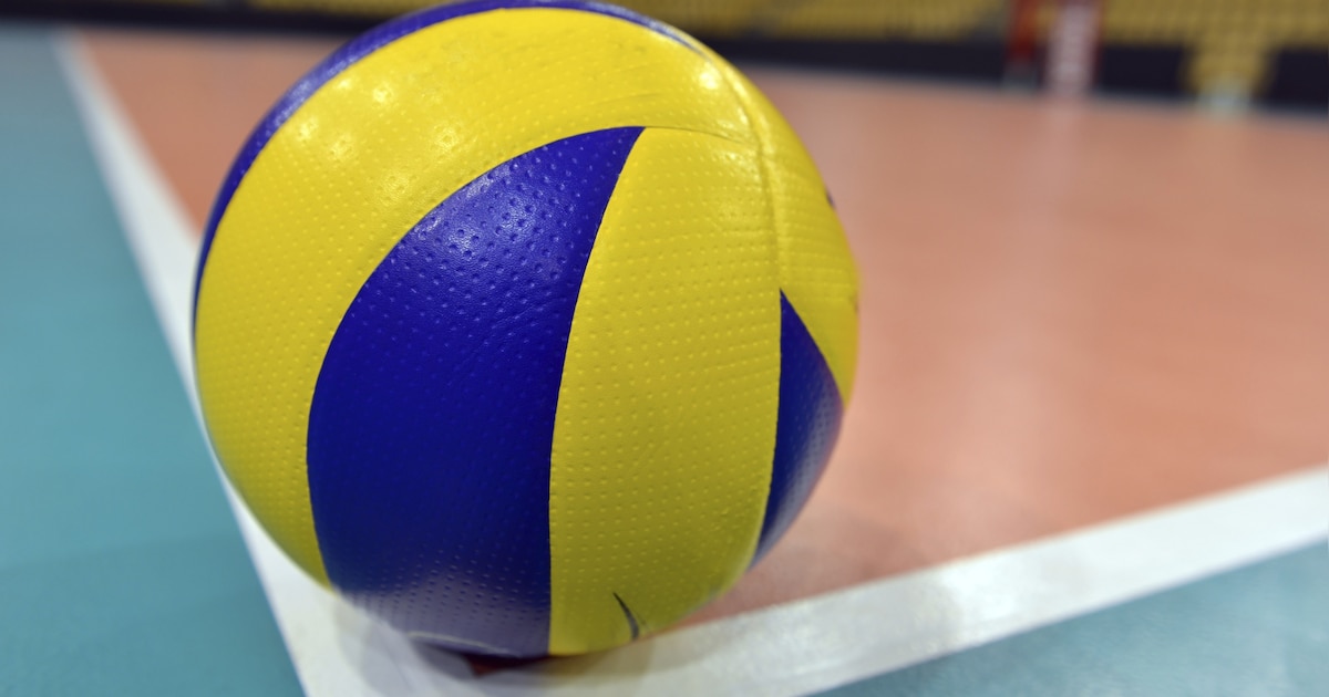 Kijkmoment op bouwplaats Kromomme in Wemeldinge: nieuwe naam gymzaal wordt onthuld