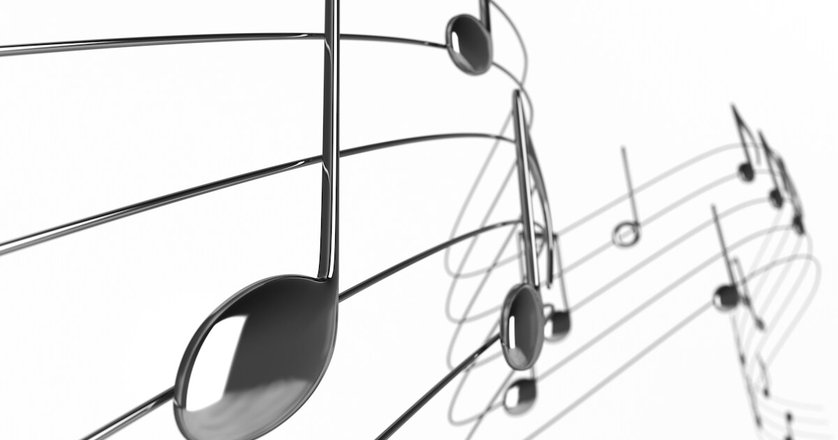 25 november: Koormuziek in Clinge