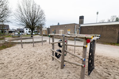 Inwoners Nieuwerkerk denken mee over nieuwe schoollocatie