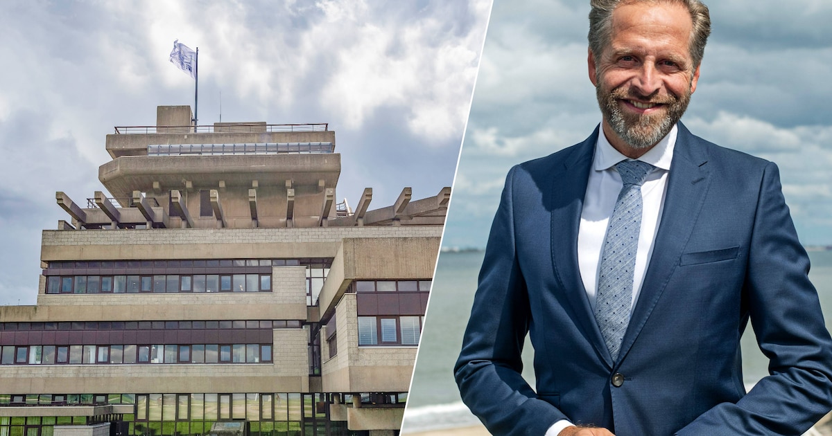 PVV boycot besloten vergadering over azc-kwestie Terneuzen