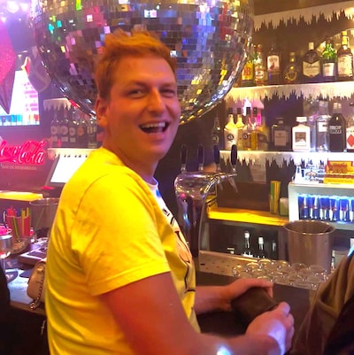 Zonder knallen geen feest? Raad wil nadenken over nieuwe jaarwisseling