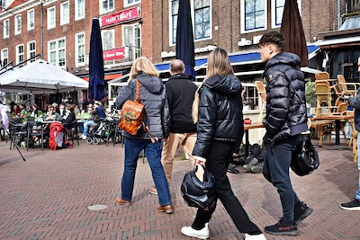5 x uittips in Middelburg! [25 - 27 juli]