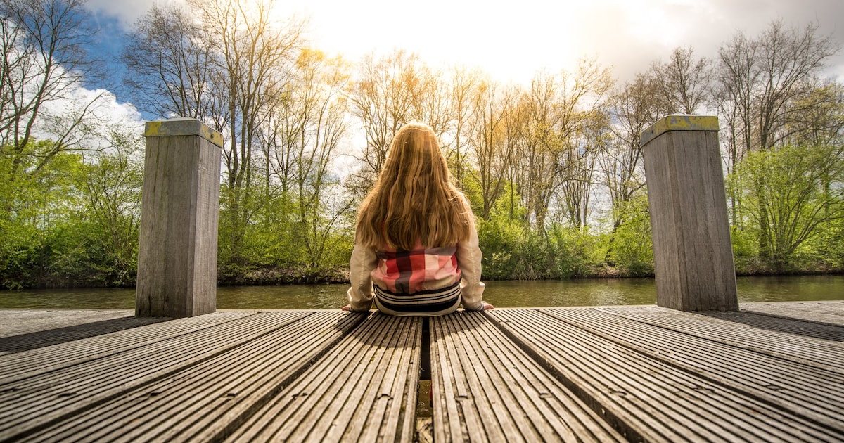 Informatiebijeenkomst pleegzorg in Oostburg gaat niet door
