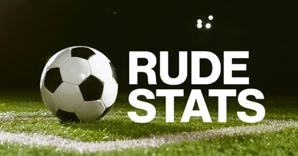 Nick Corré schaart zich in illuster gezelschap van trainers bij Arnemuiden