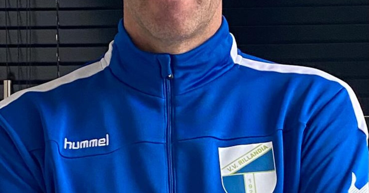 In de Weij knoopt er een zesde jaar aan vast bij Rillandia, Koelen blijft bij Nieuwdorp