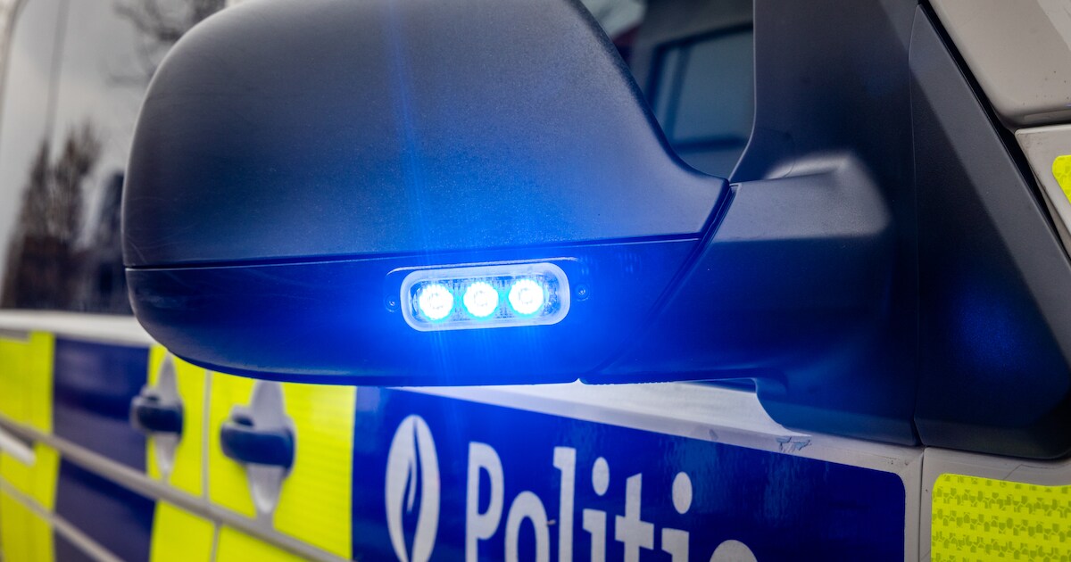 Overlast in Deurne Noord leidt tot meerdere arrestaties