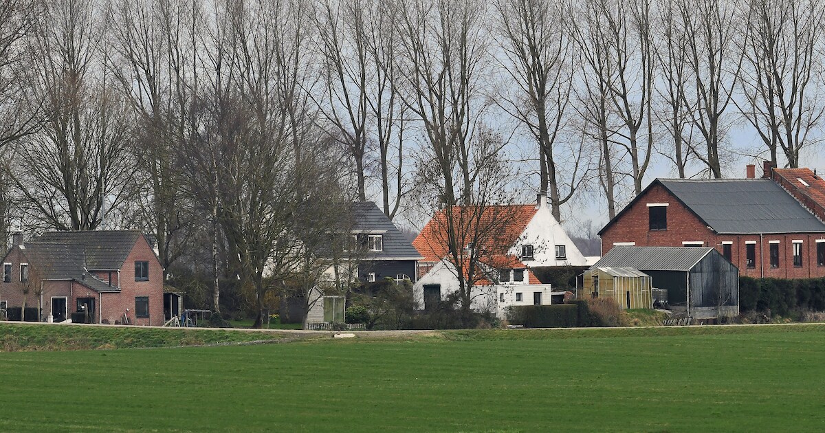 In Schelfatshoek staat er altijd iemand voor je klaar