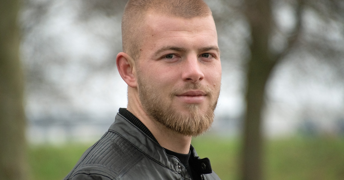 Van Drongelen vervolgt sterke reeks met Hansa Rostock