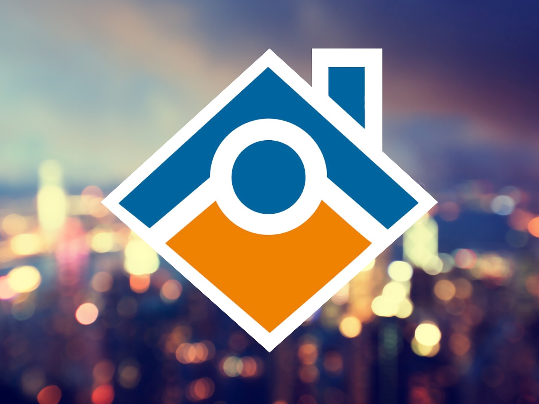 Meisje (15) korte tijd vermist in omgeving Kloetinge