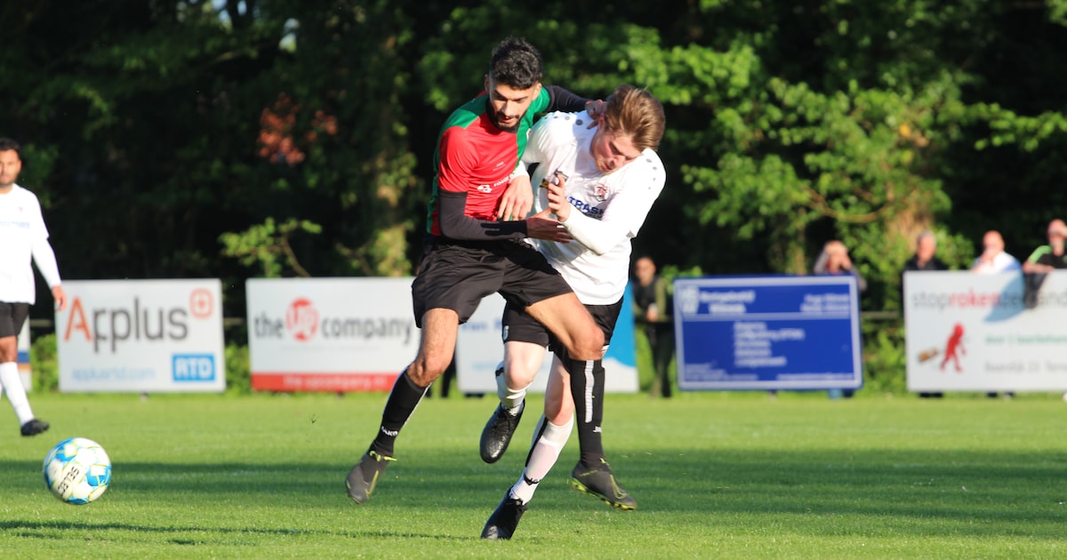 Philippine versterkt zich met drie spelers