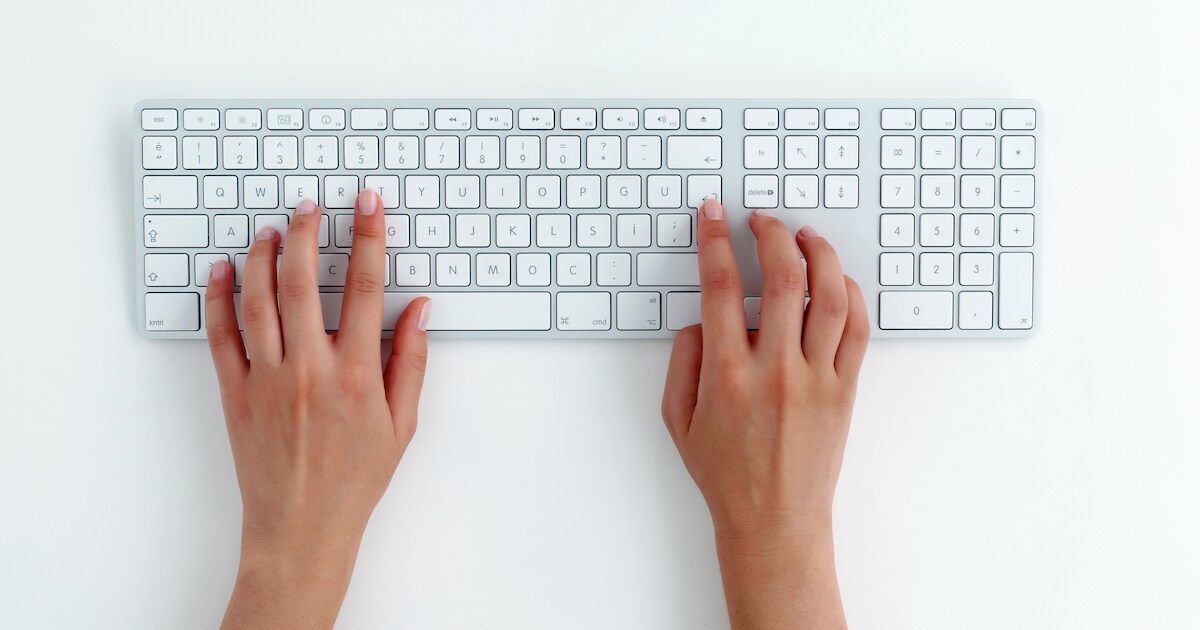 Workshop 3D-printen in bibliotheek Terneuzen: eigen paascreatie ontwerpen