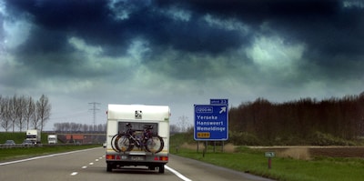 Reimerswaal maakt ‘inhaalslag’ met toeristenbelasting: volgend jaar een euro erbij
