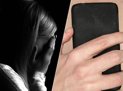 Centrum Seksueel Geweld krijgt ‘fors meer’ telefoontjes na a